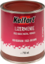 Afbeelding - https-www-ez-catalog-nl-Asset-79b24489659647c4a704614852b89938-ImageFullSize-1516026-2-jpg